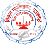 College Logo